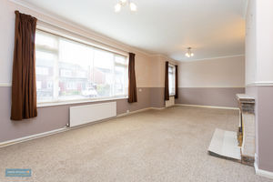 Living Room- click for photo gallery